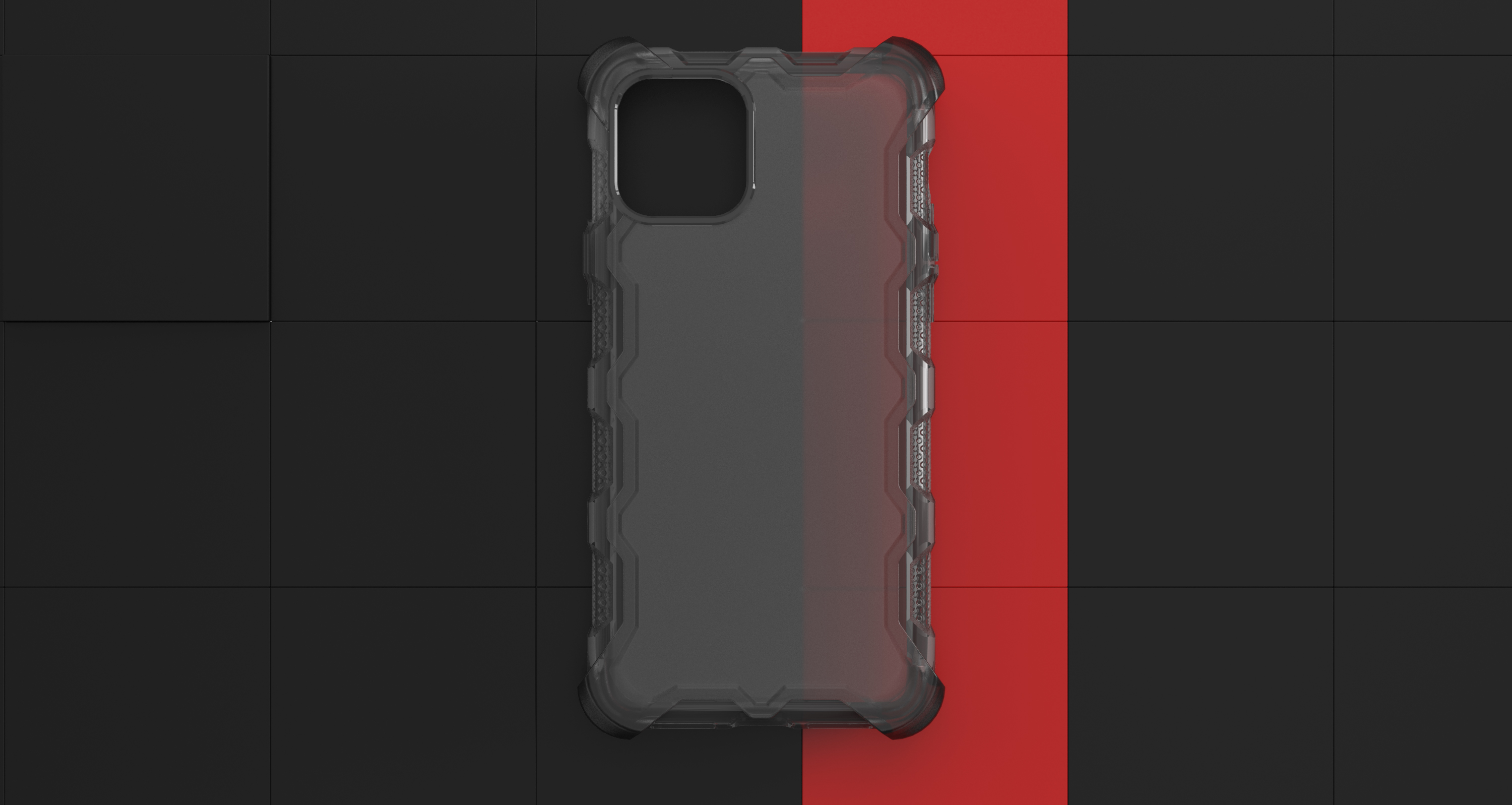 3C product design，Appearance design，