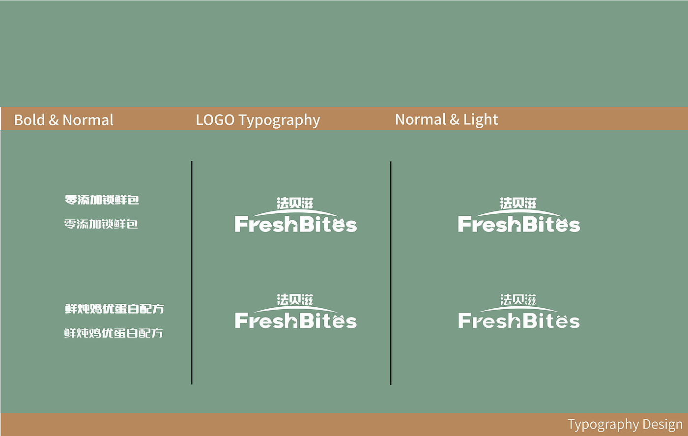 packing design，pet food ，Packaging material，industrial design，Graphic Artist Designer，