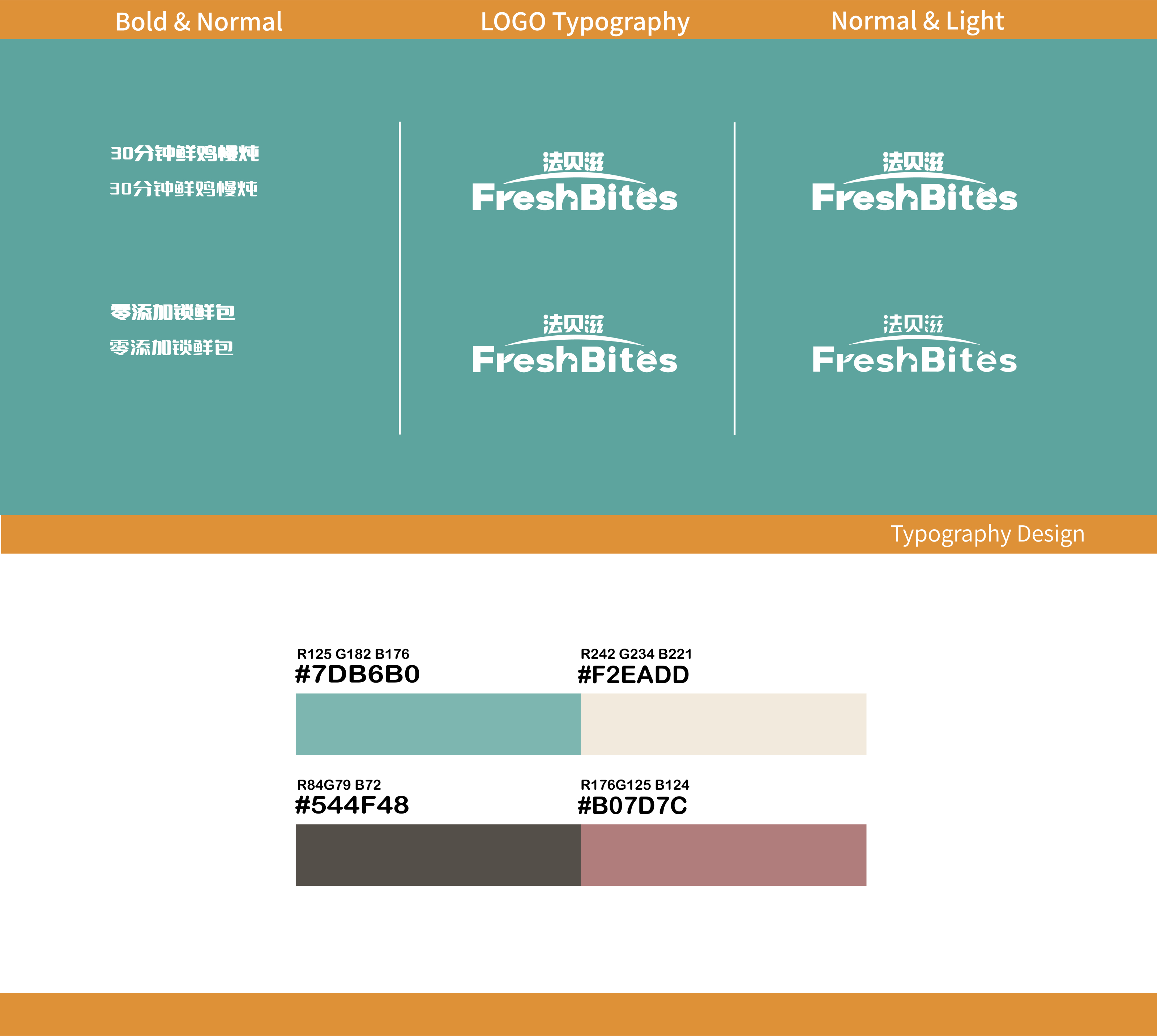 packing design，pet food ，Packaging material，industrial design，Graphic Artist Designer，