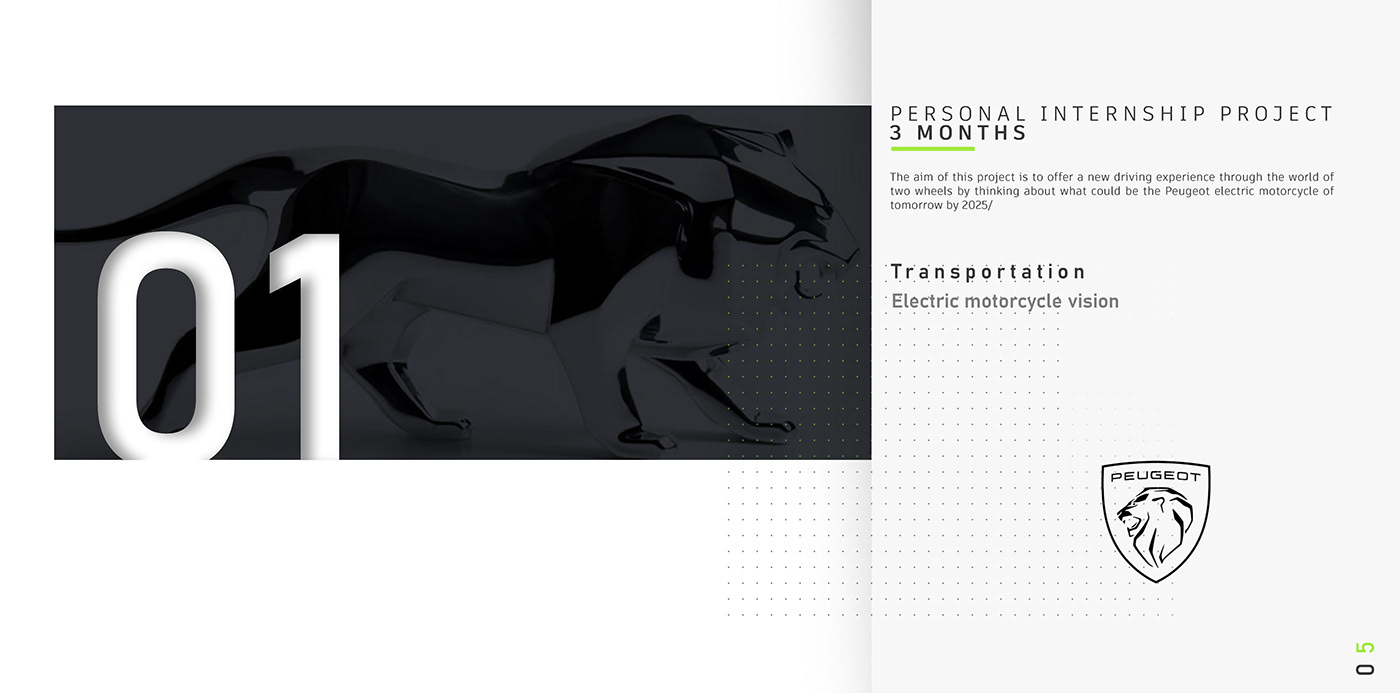 3d，automobile，conceptual design，motorcycle，Render，sample reels，