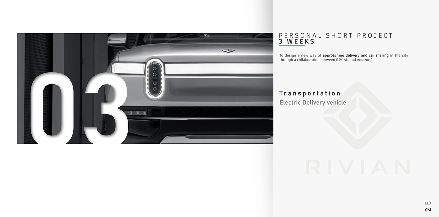 3d，automobile，conceptual design，motorcycle，Render，sample reels，