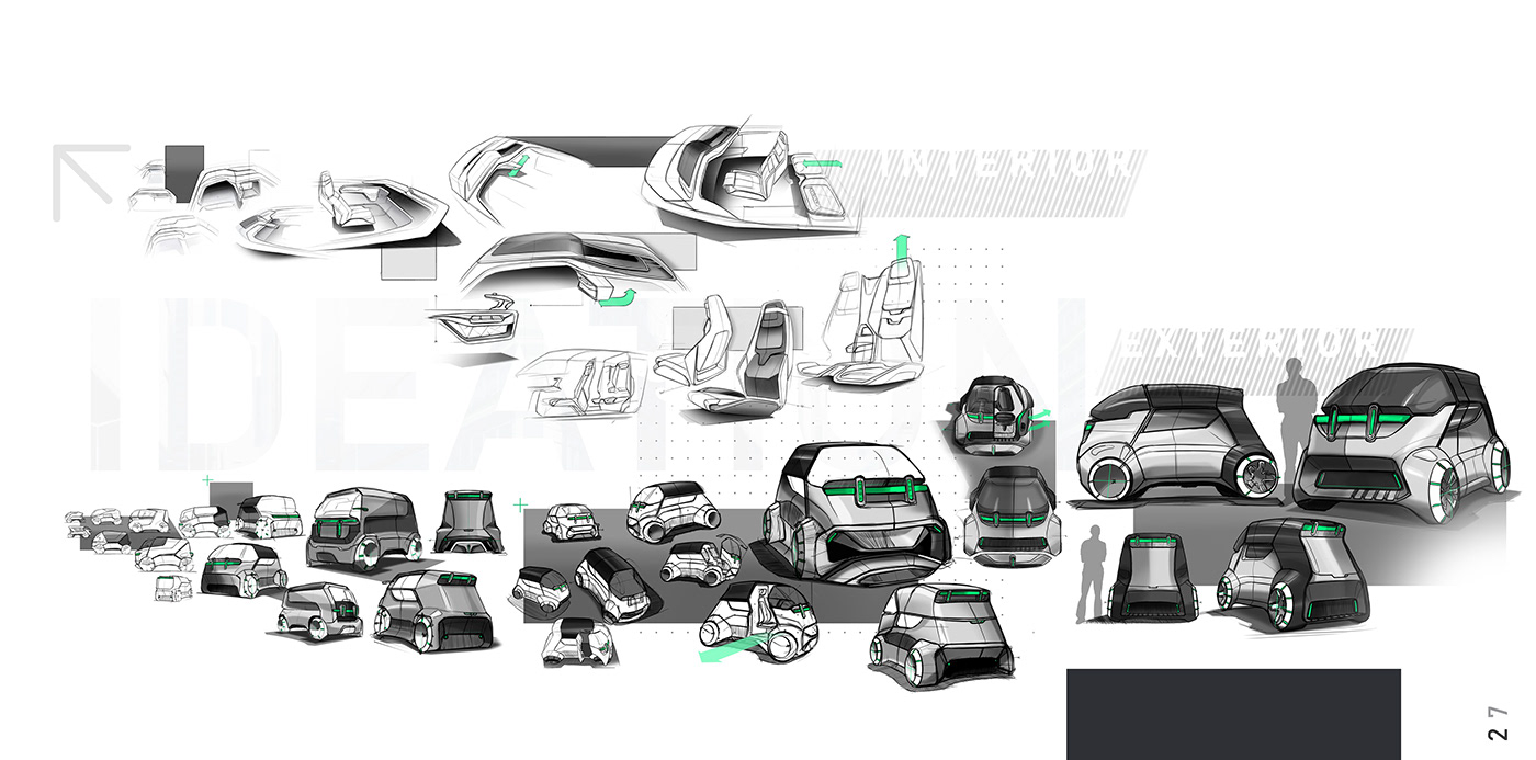 3d，automobile，conceptual design，motorcycle，Render，sample reels，