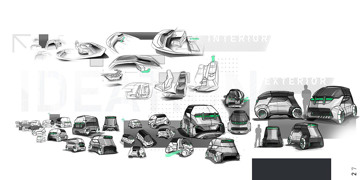 3d，automobile，conceptual design，motorcycle，Render，sample reels，