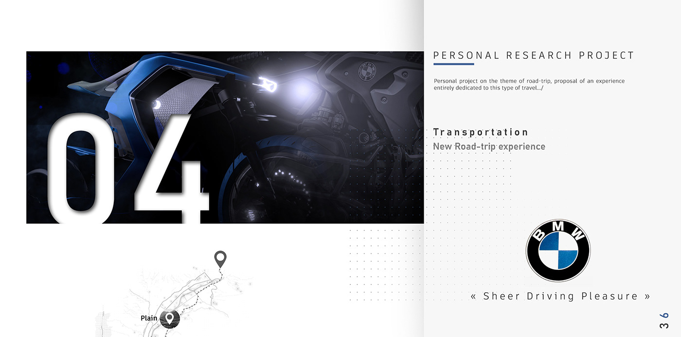 3d，automobile，conceptual design，motorcycle，Render，sample reels，