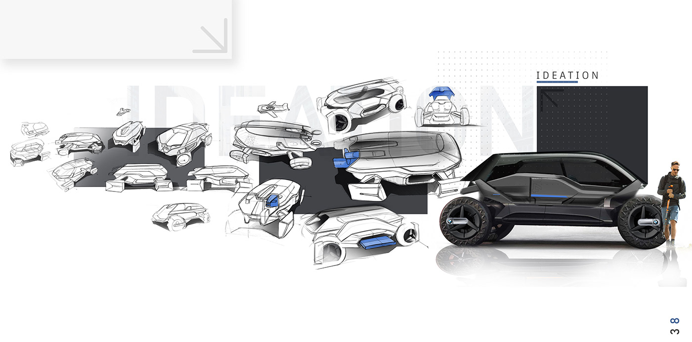 3d，automobile，conceptual design，motorcycle，Render，sample reels，