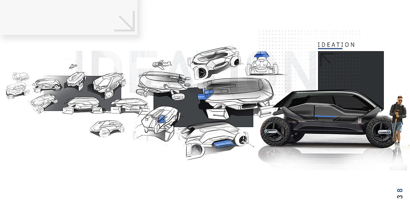 3d，automobile，conceptual design，motorcycle，Render，sample reels，