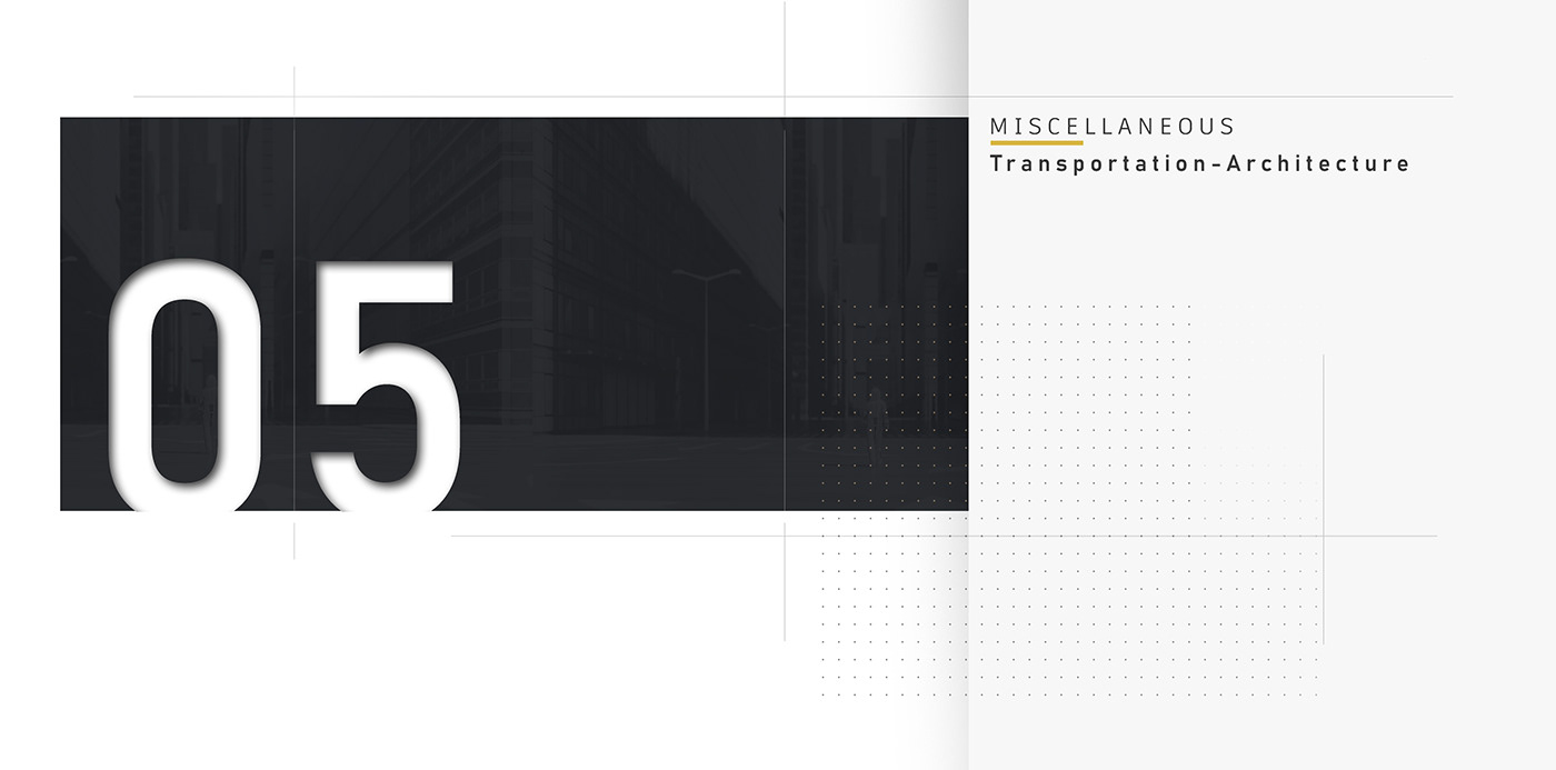 3d，automobile，conceptual design，motorcycle，Render，sample reels，