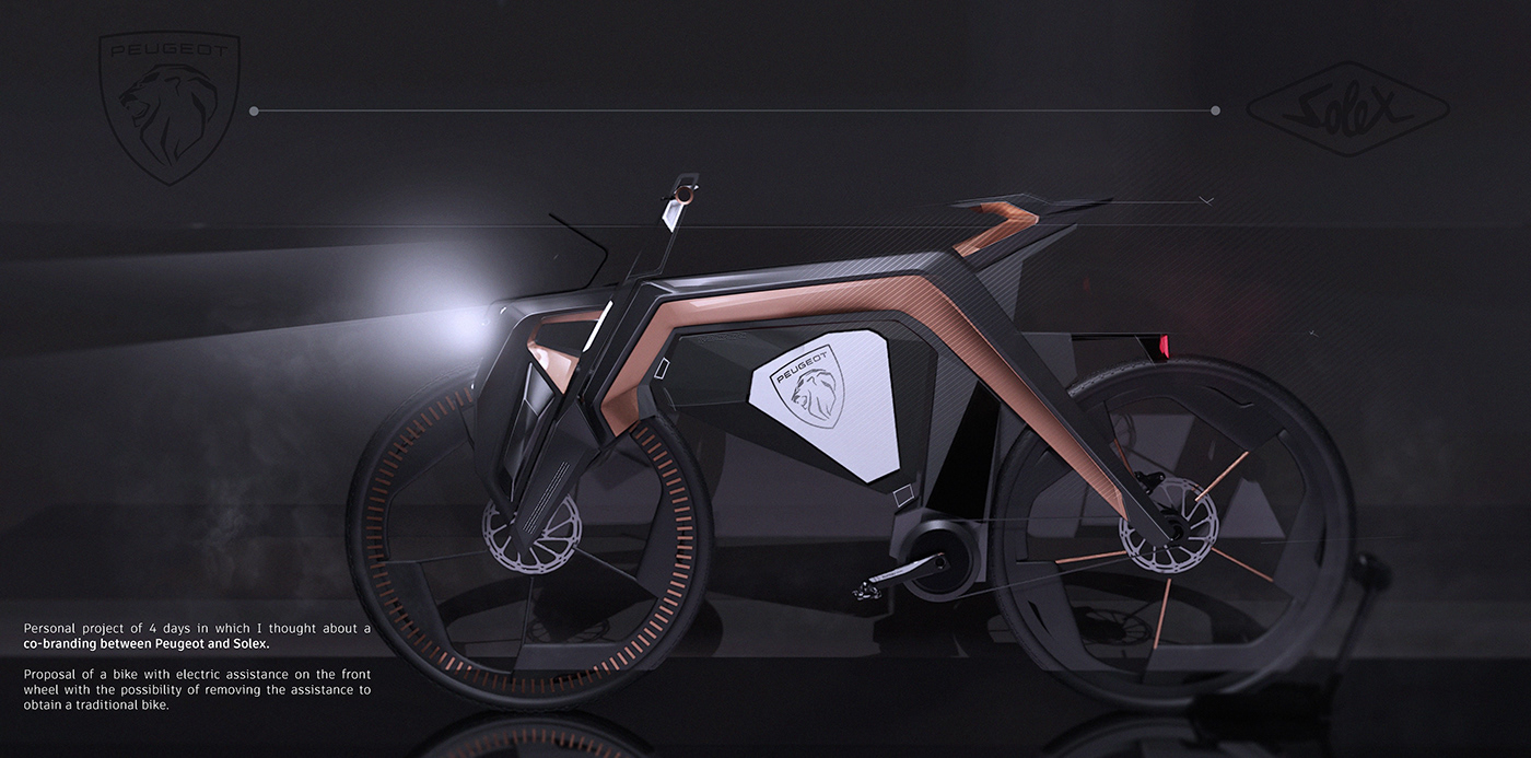 3d，automobile，conceptual design，motorcycle，Render，sample reels，