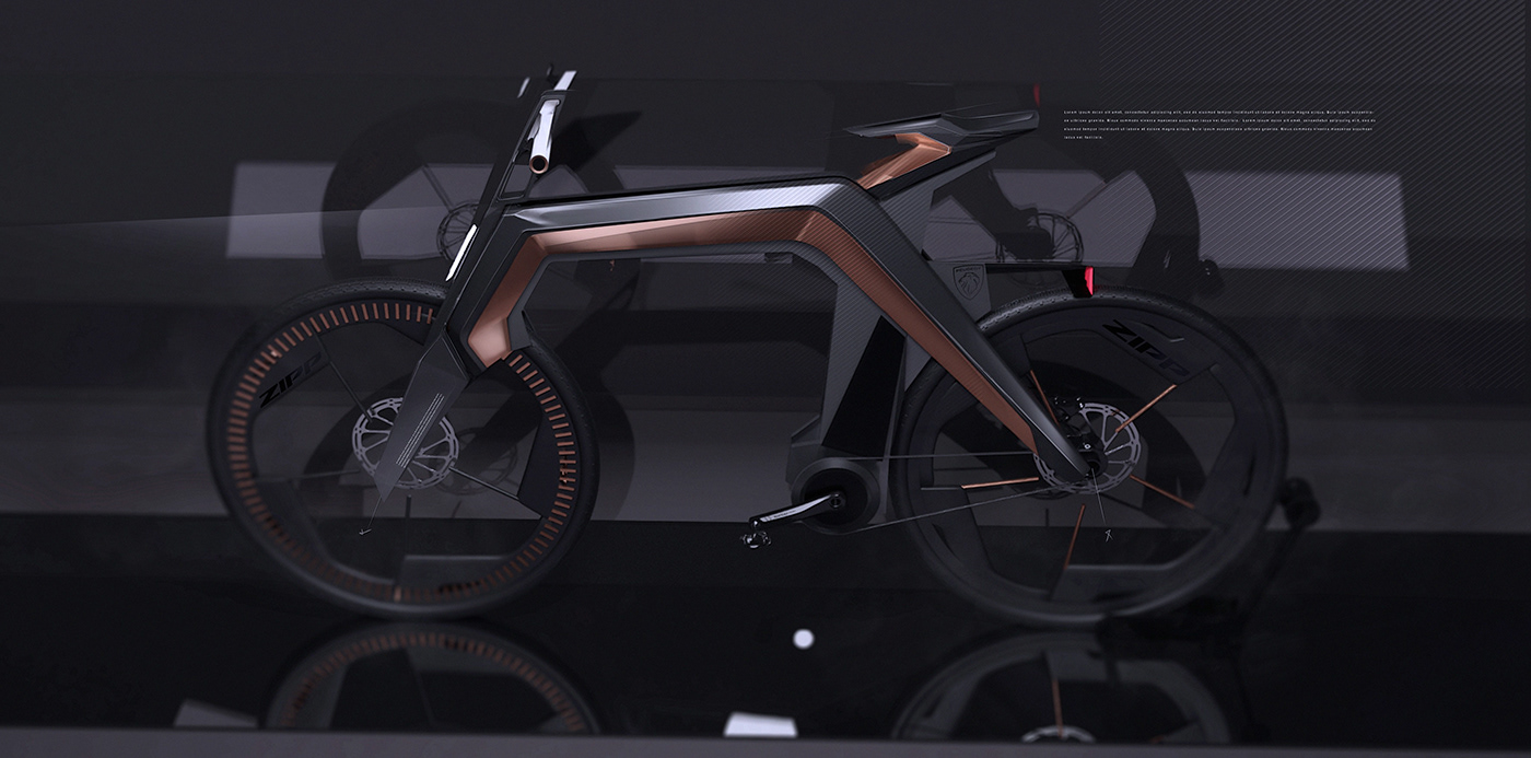 3d，automobile，conceptual design，motorcycle，Render，sample reels，