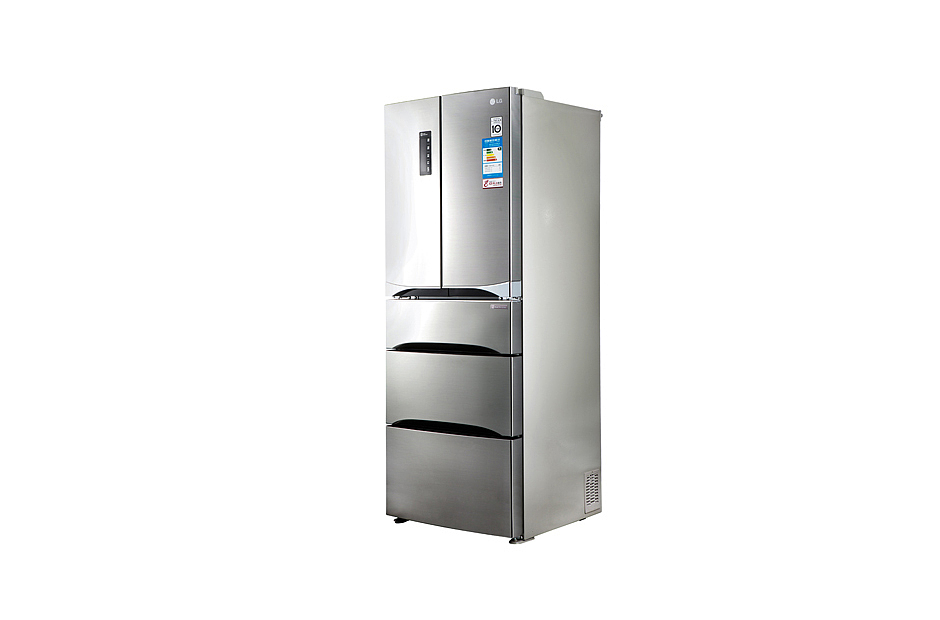 lg，Hat chair handle，Refrigerator，GR-K40PJYL，
