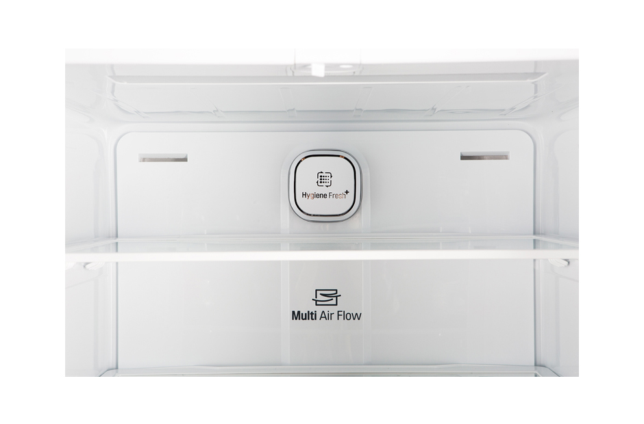 lg，Hat chair handle，Refrigerator，GR-K40PJYL，