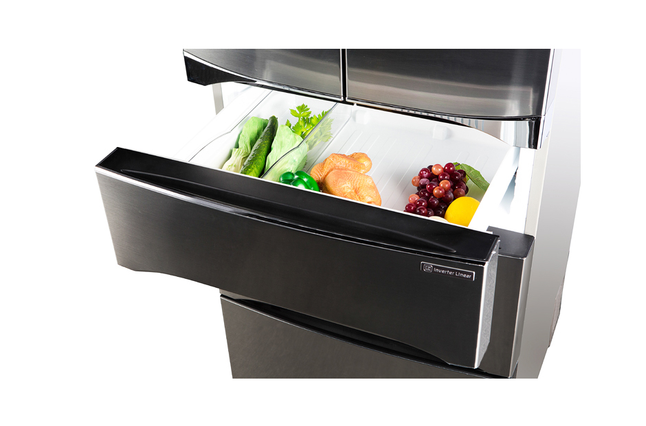 lg，Hat chair handle，Refrigerator，GR-K40PJYL，