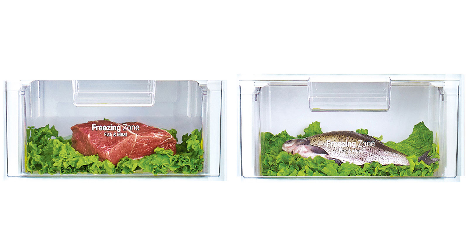 lg，GR-B2471PVA，Open the door refrigerator，V6000plus series，