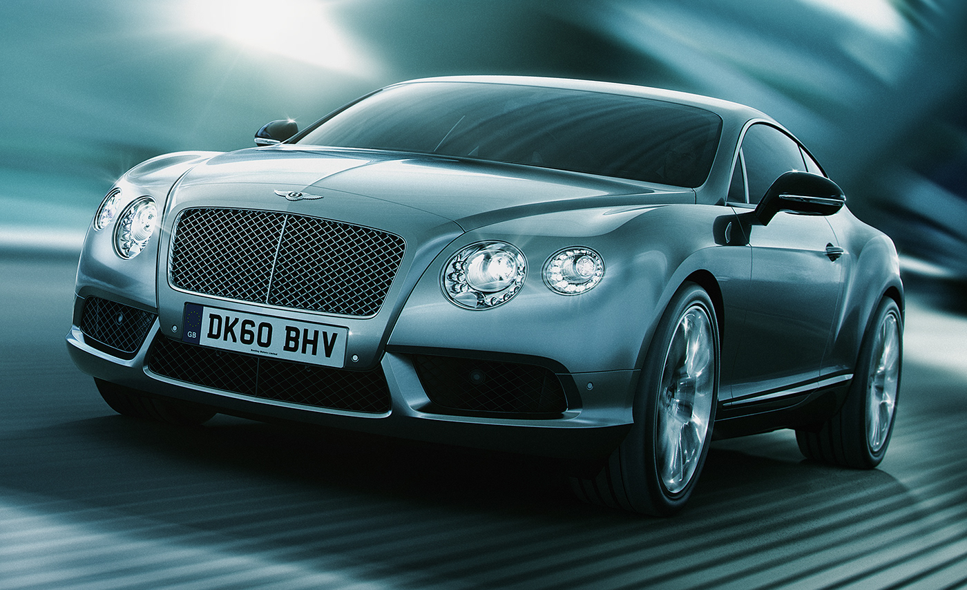 3d，cgi，Bentley，industrial design，automobile，