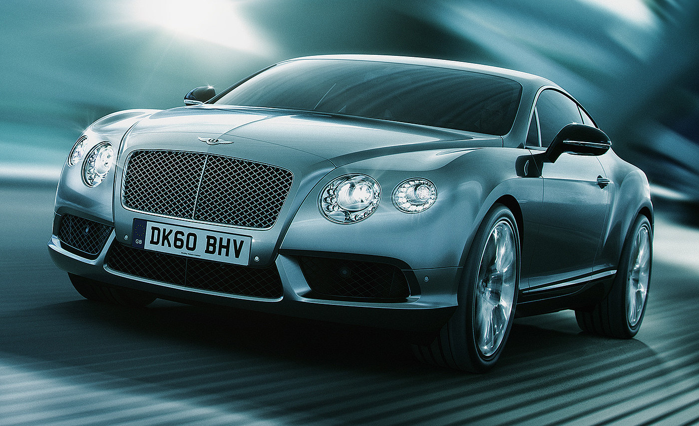 3d，cgi，Bentley，industrial design，automobile，