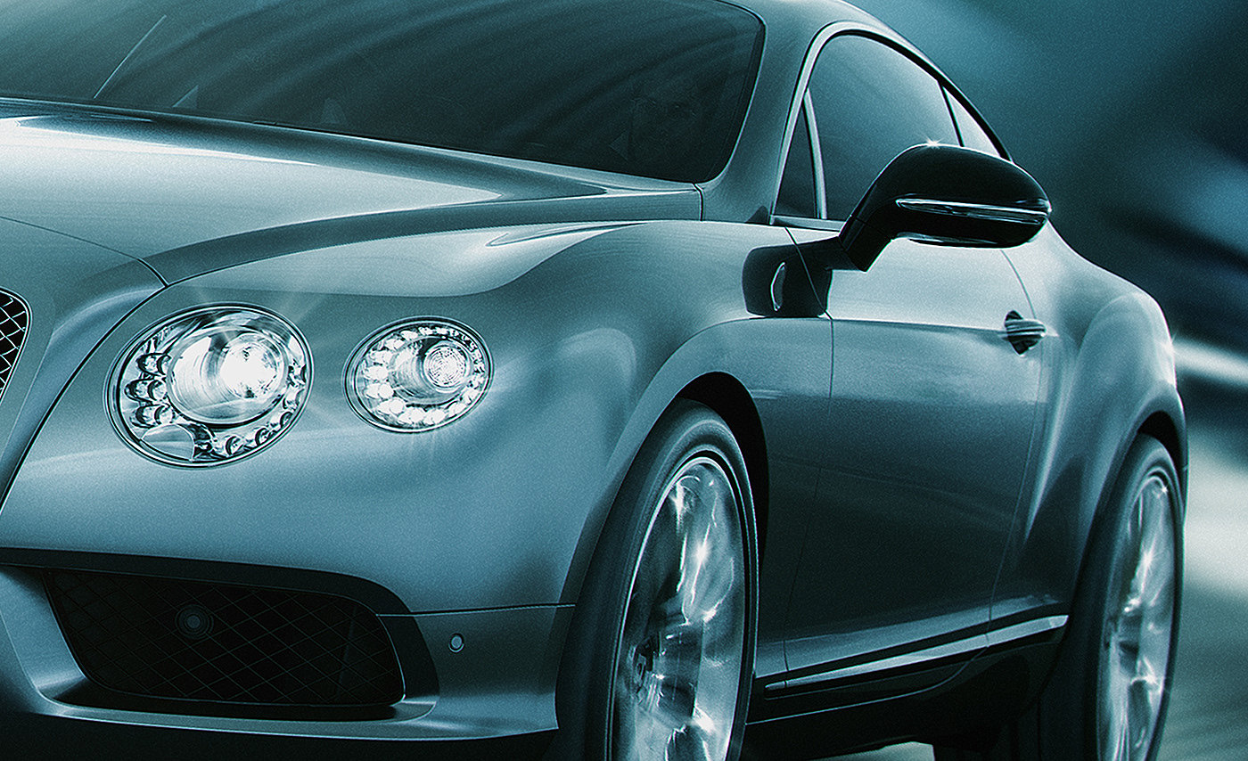 3d，cgi，Bentley，industrial design，automobile，