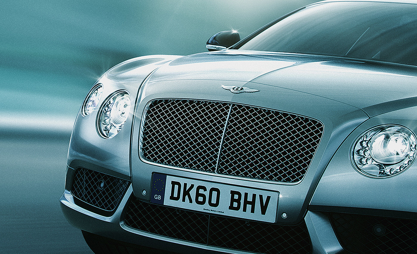 3d，cgi，Bentley，industrial design，automobile，