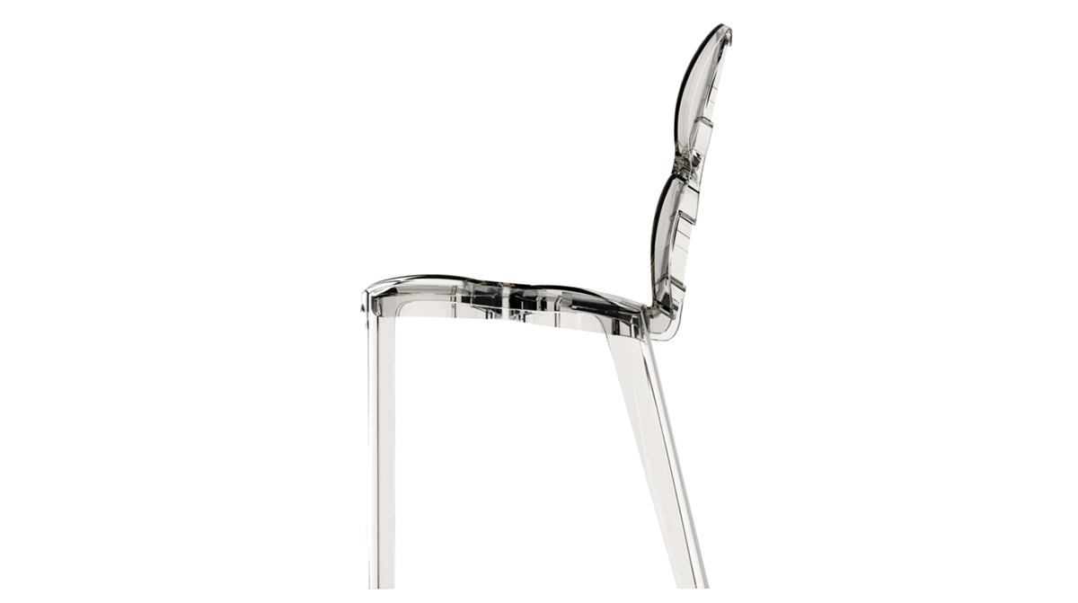 furniture design ，plastic，product design，chair，Italian design，