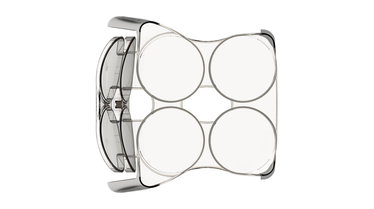 furniture design ，plastic，product design，chair，Italian design，