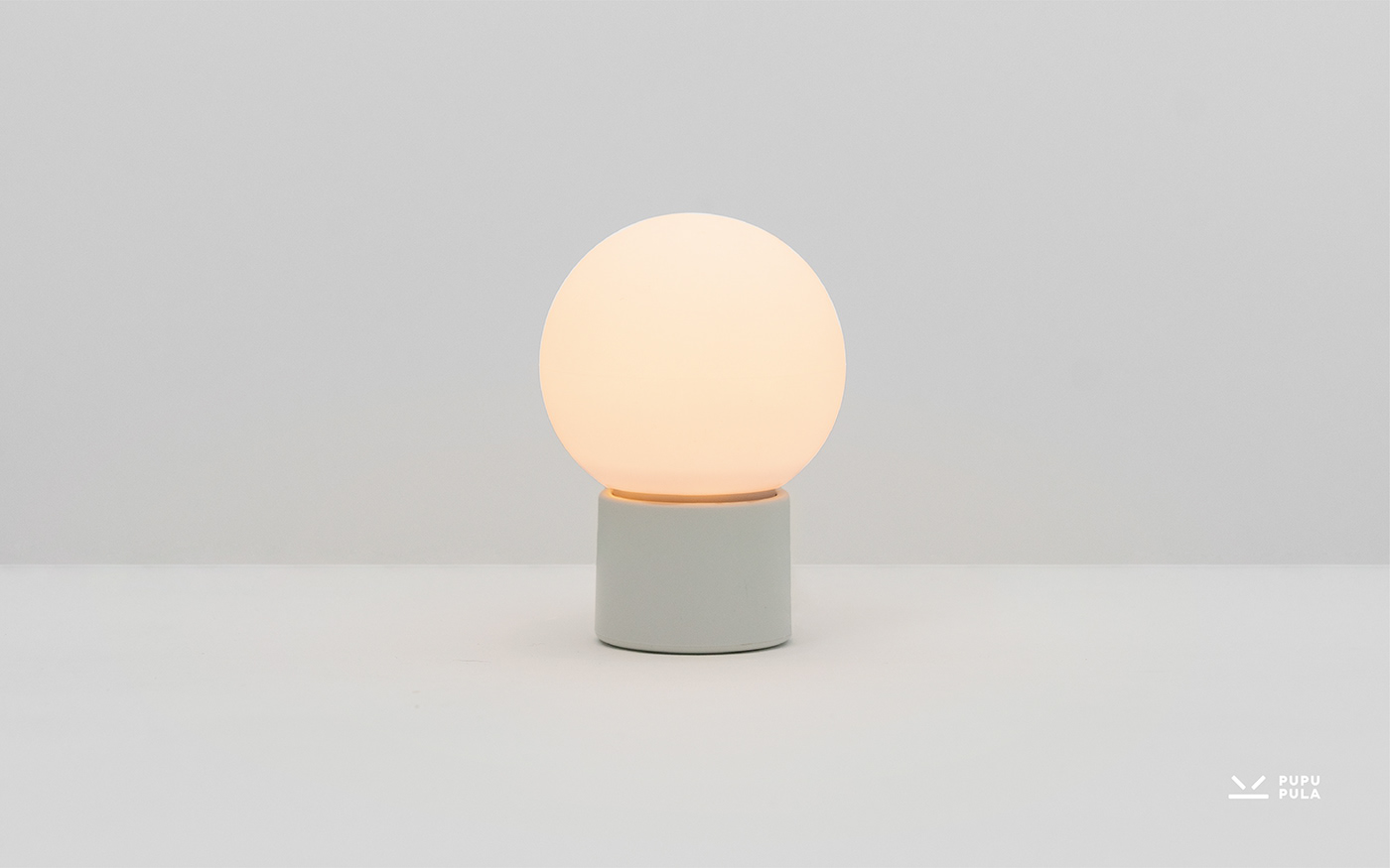 Intelligent night light，Portable，product design，