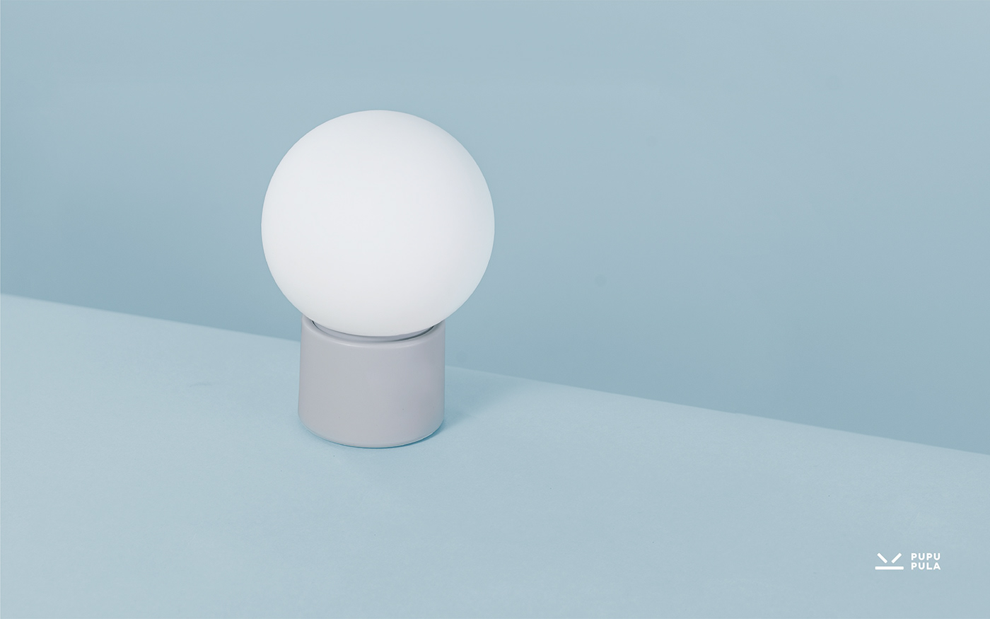 Intelligent night light，Portable，product design，