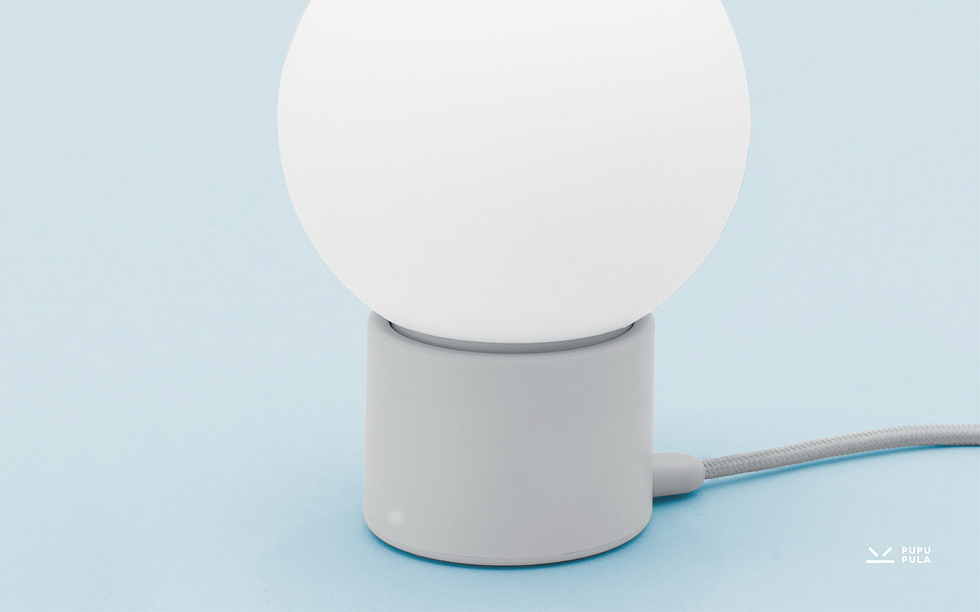 Intelligent night light，Portable，product design，