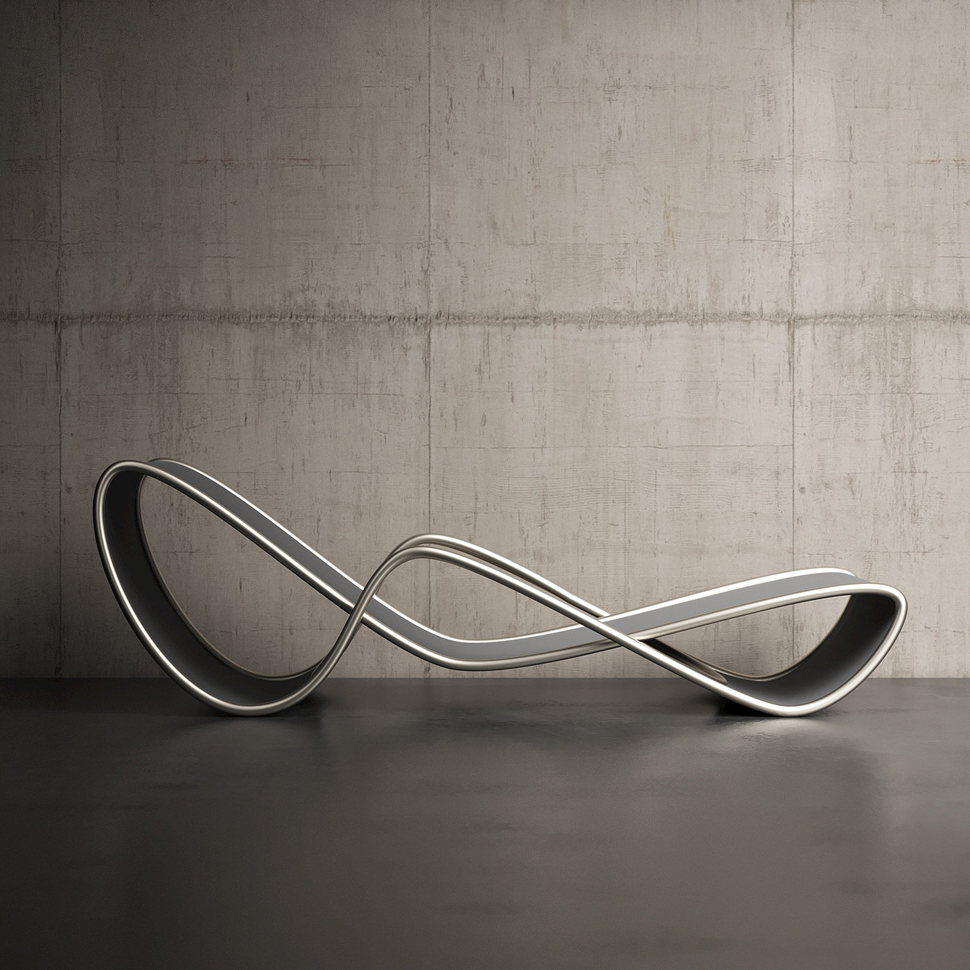 deck chair，furniture，industrial design，Minimalism，