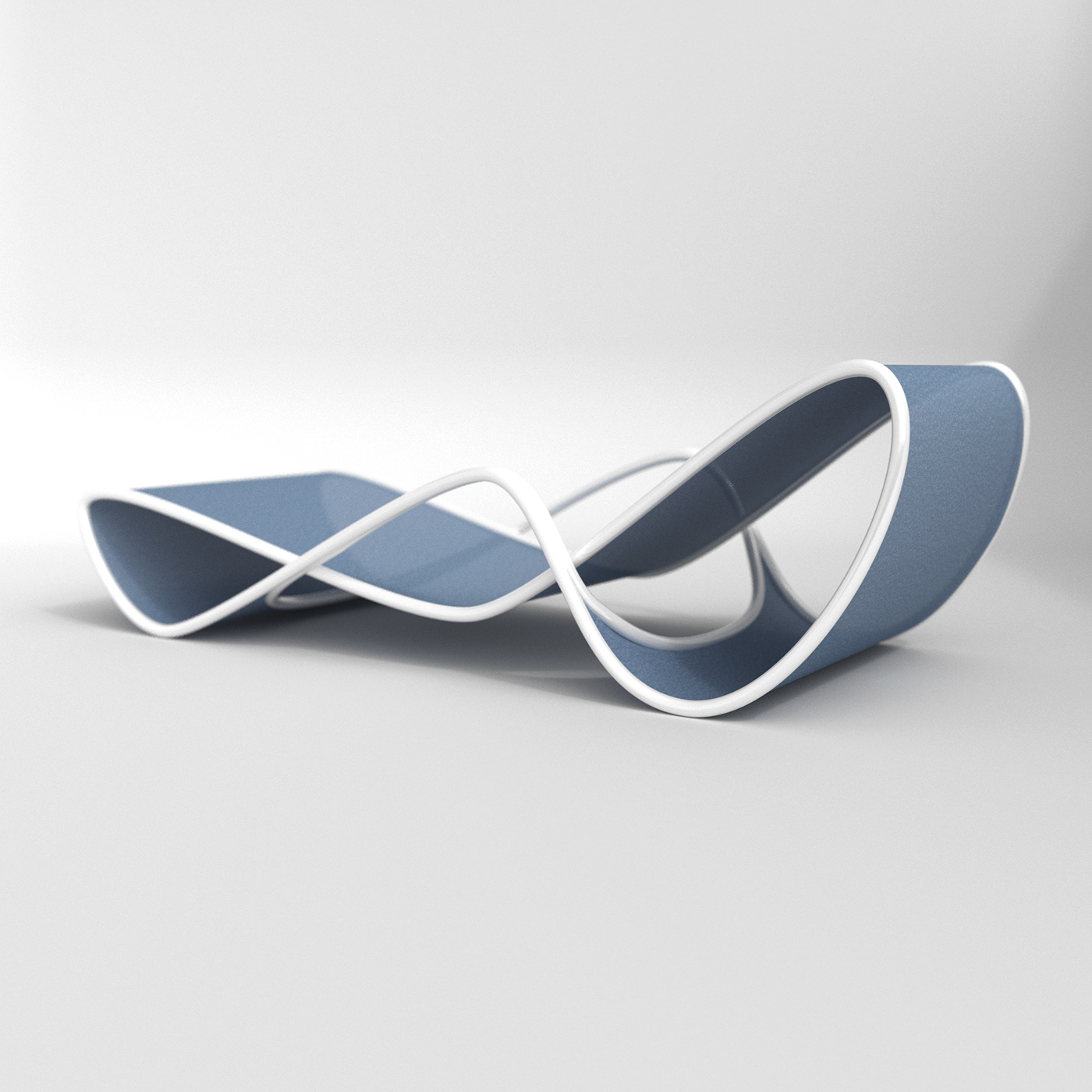 deck chair，furniture，industrial design，Minimalism，