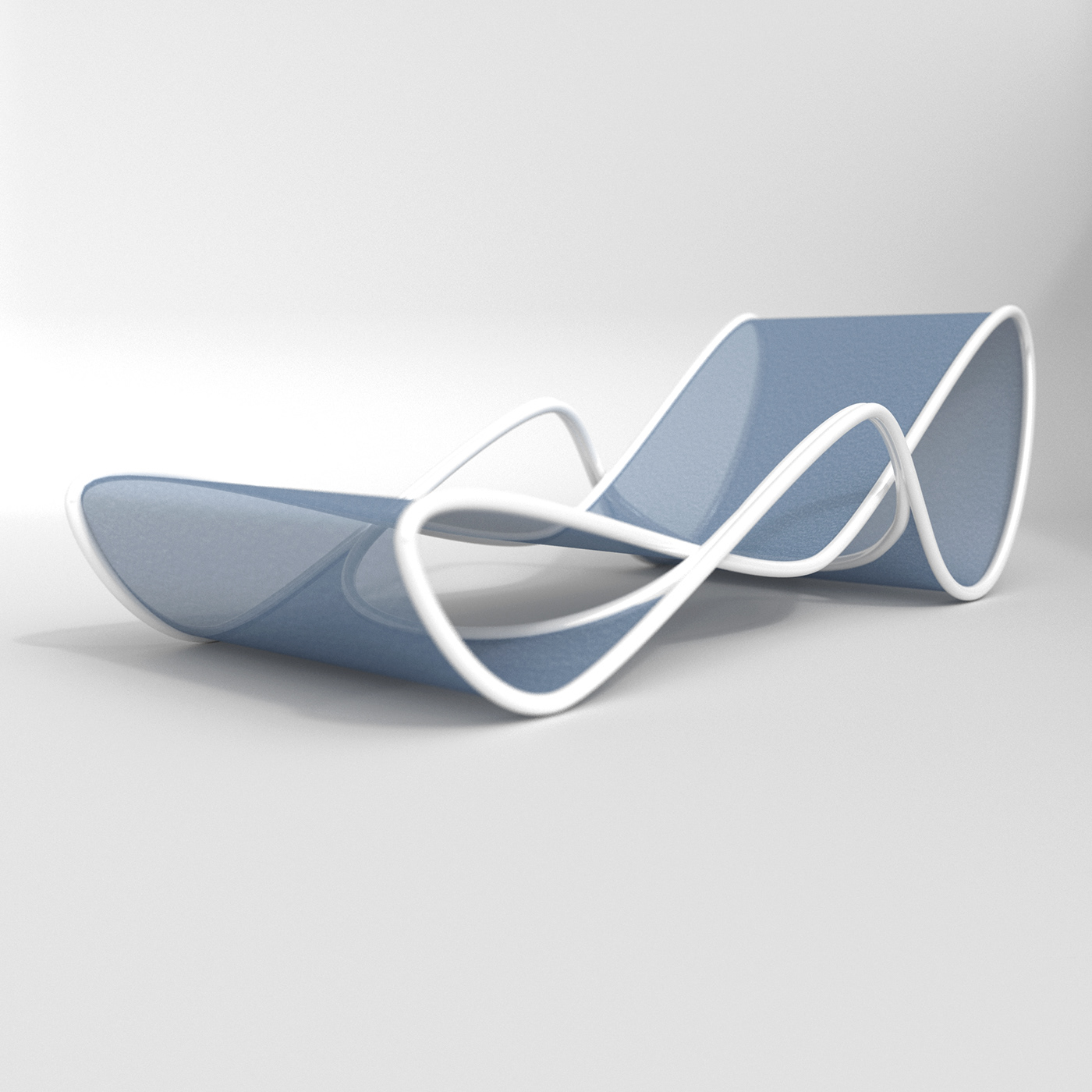 deck chair，furniture，industrial design，Minimalism，