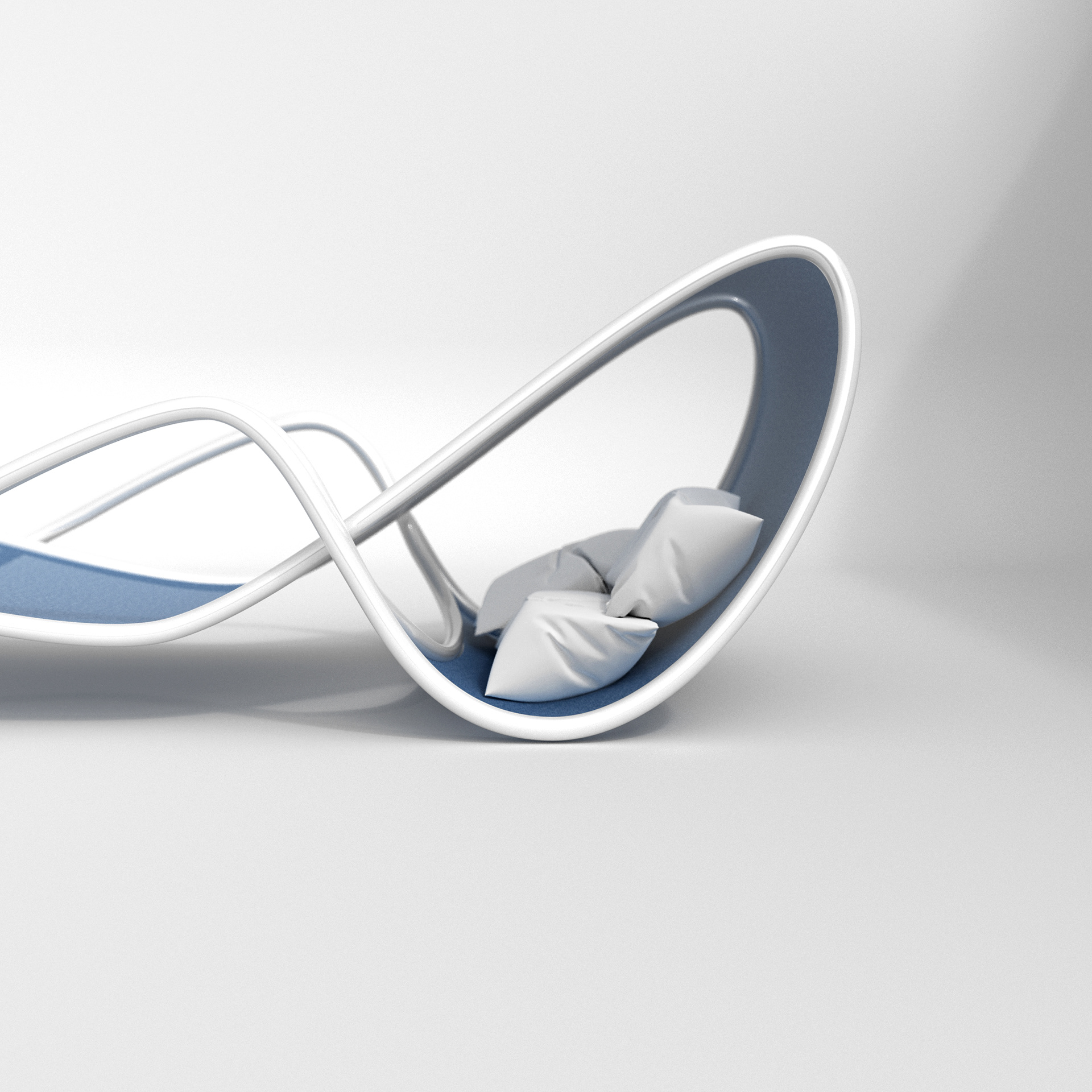 deck chair，furniture，industrial design，Minimalism，