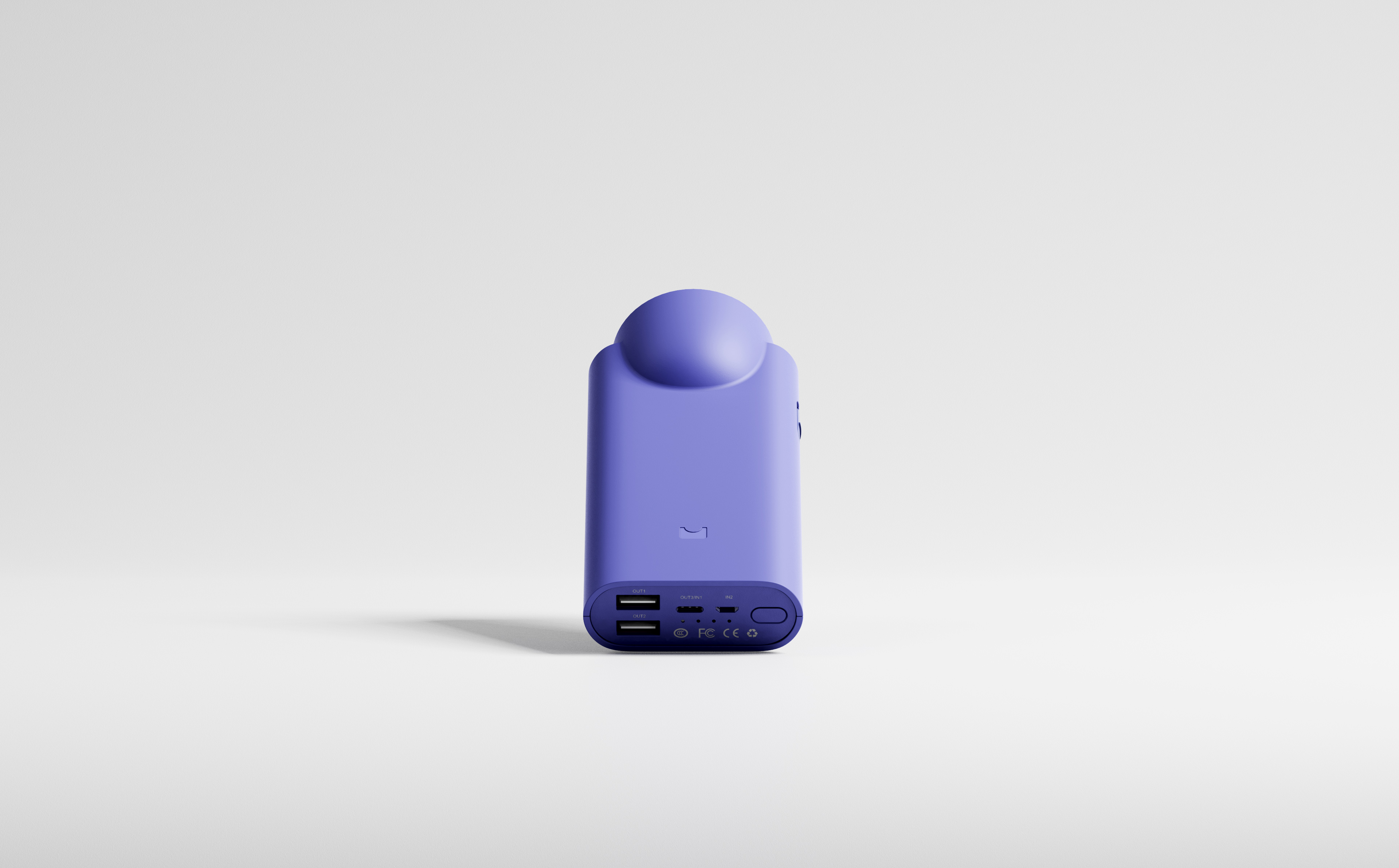 Flashlight，portable source，