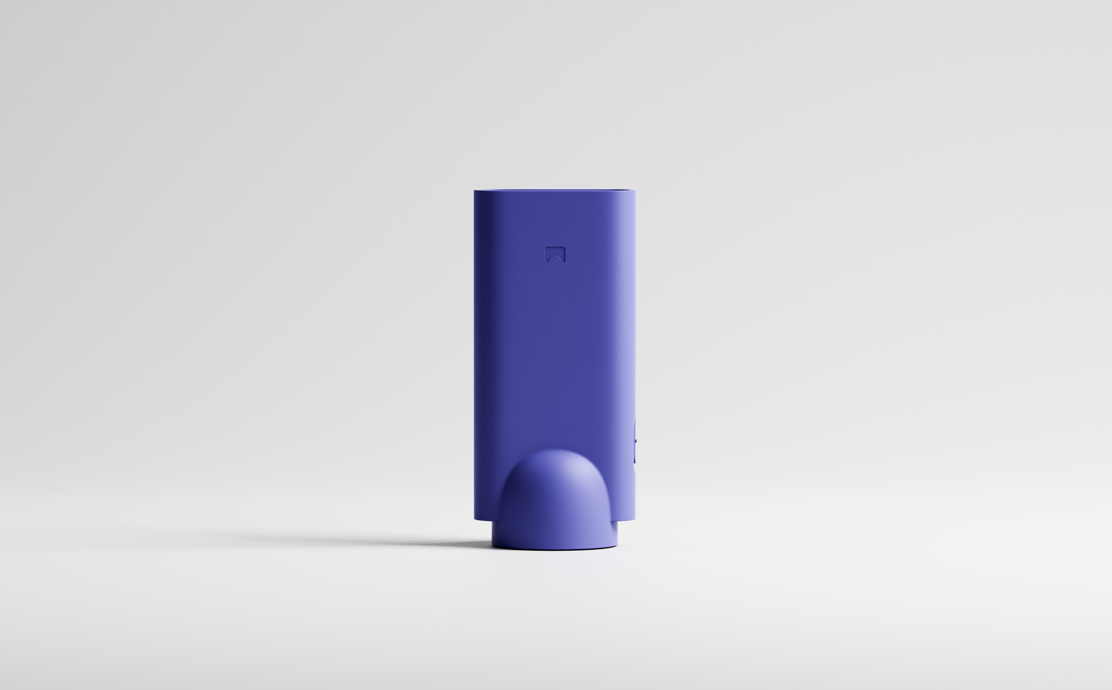 Flashlight，portable source，