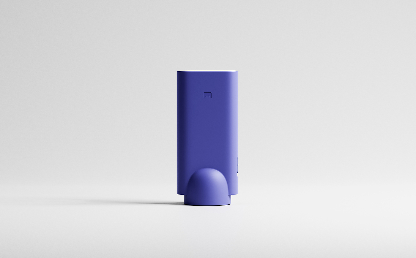 Flashlight，portable source，