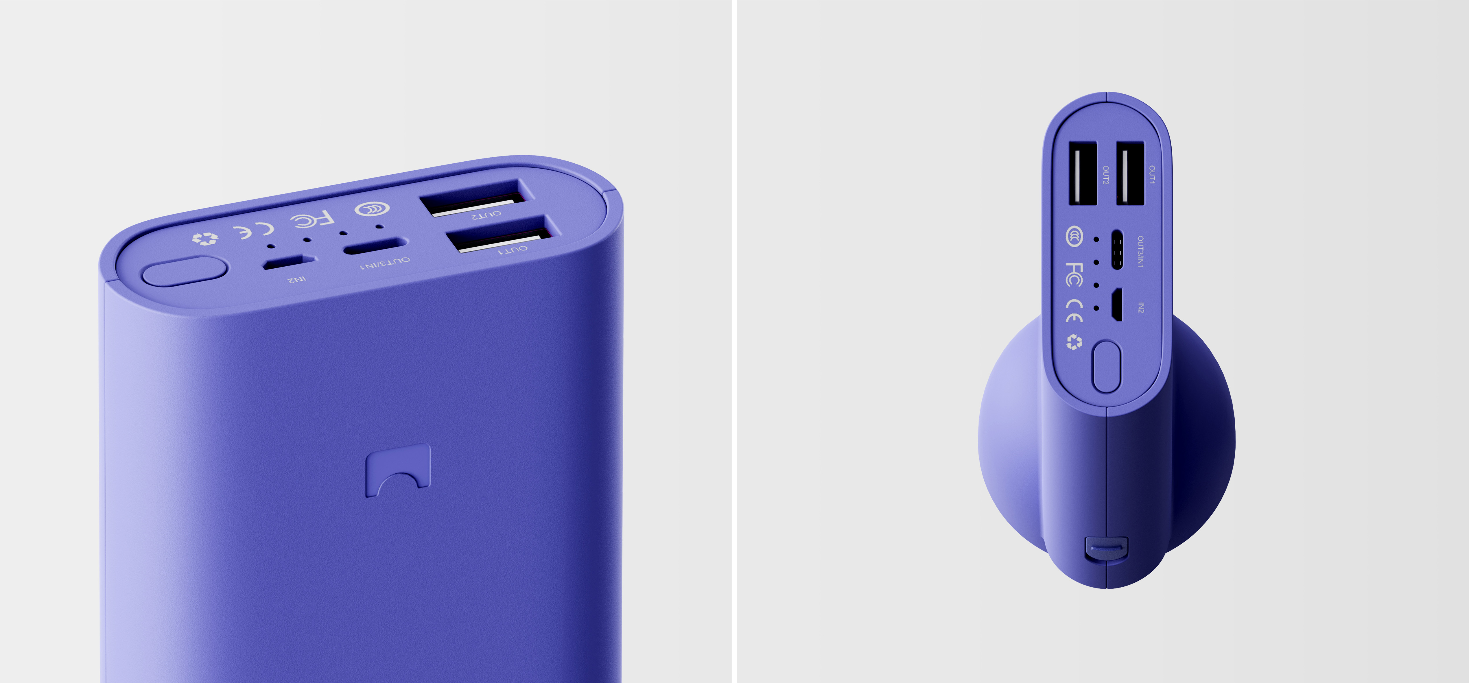 Flashlight，portable source，