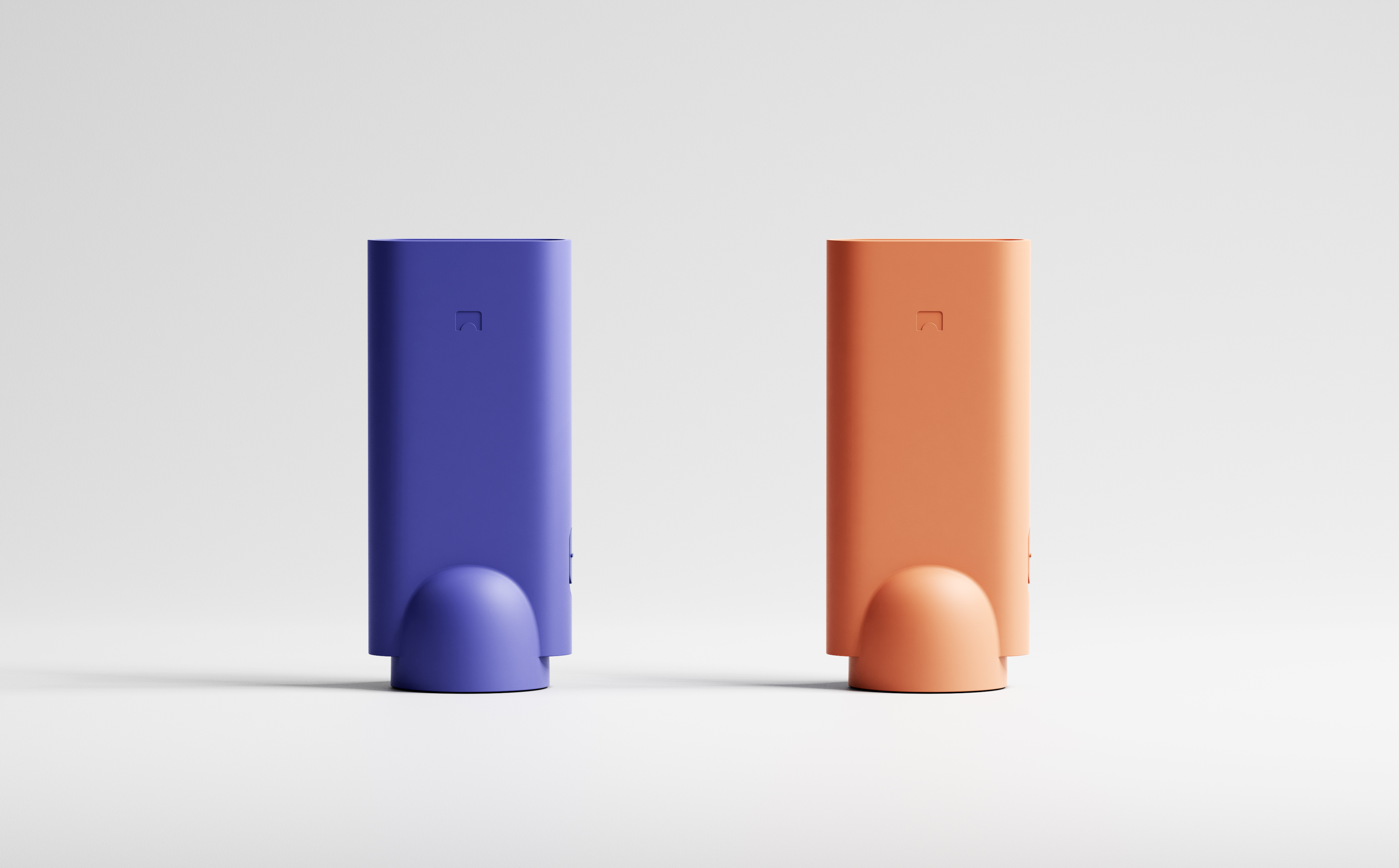 Flashlight，portable source，