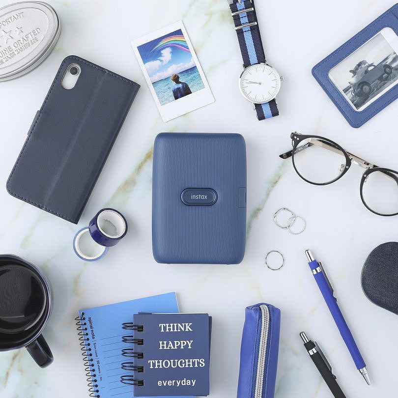 printer，pocket，product design，mini，