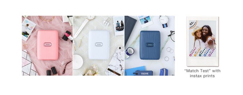 printer，pocket，product design，mini，