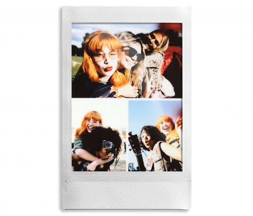 printer，pocket，product design，mini，