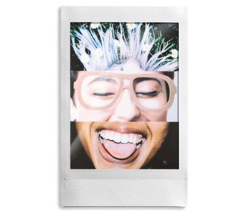 printer，pocket，product design，mini，