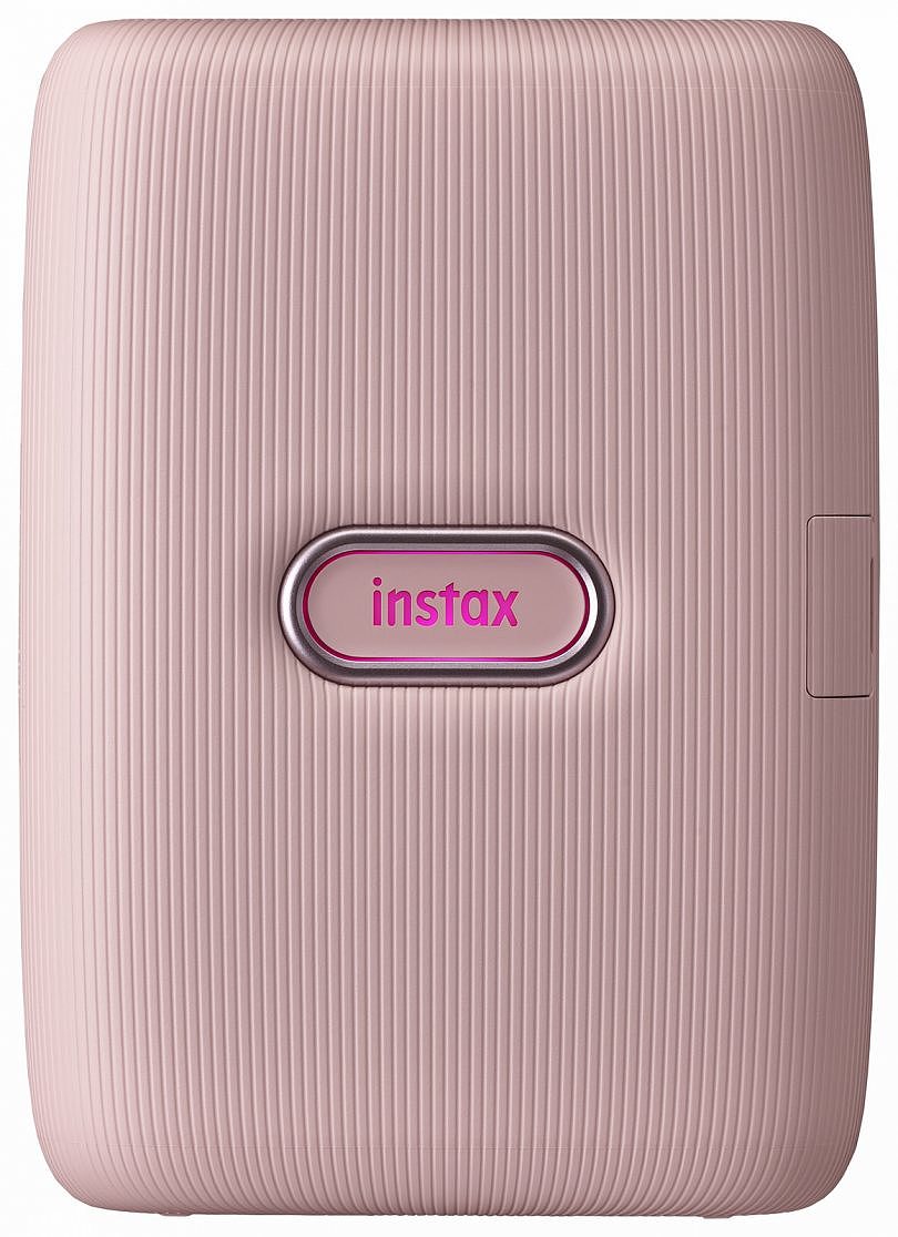 printer，pocket，product design，mini，