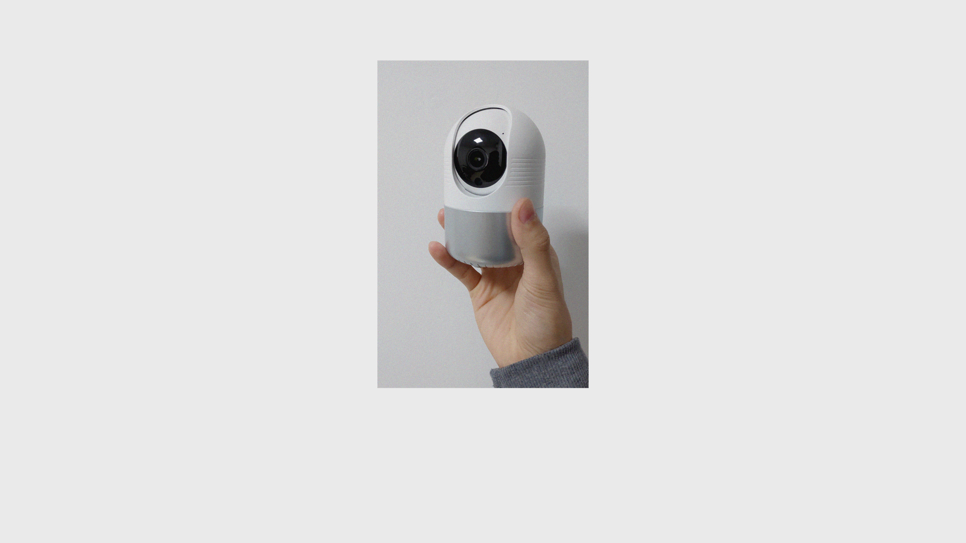 Smart camera，camera，monitor，security，