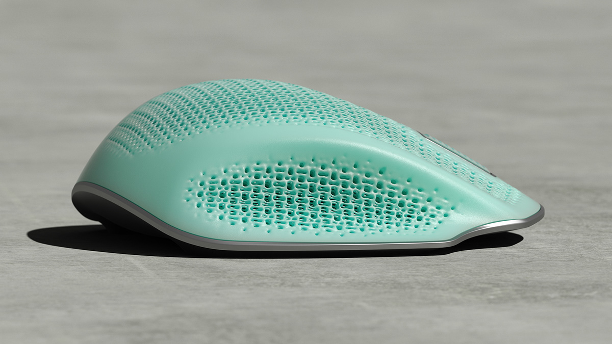 algorithm，Electron generation，Lattice design，programming，