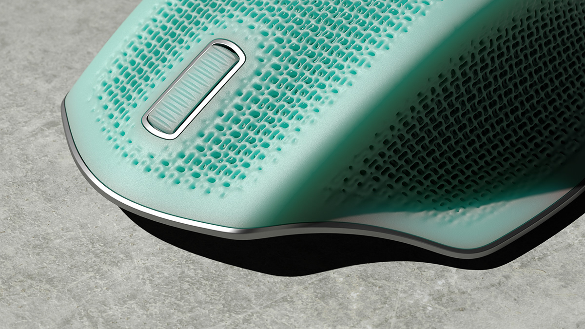 algorithm，Electron generation，Lattice design，programming，