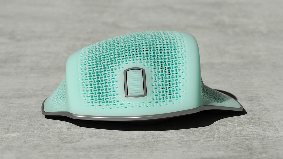 algorithm，Electron generation，Lattice design，programming，