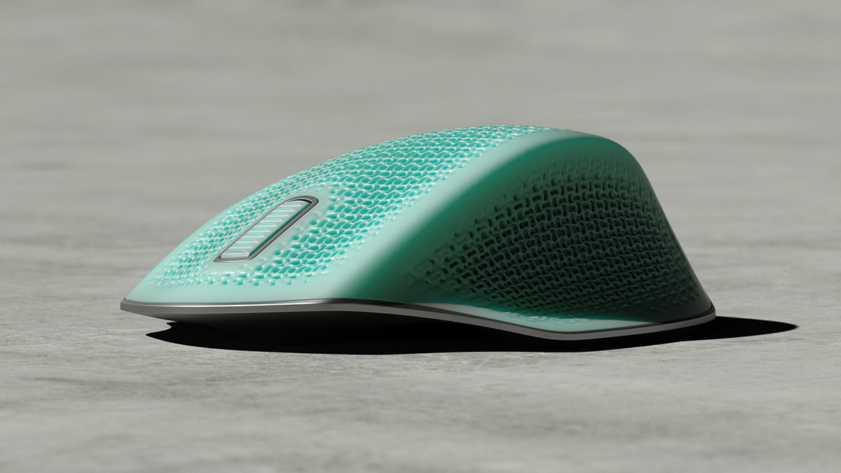 algorithm，Electron generation，Lattice design，programming，