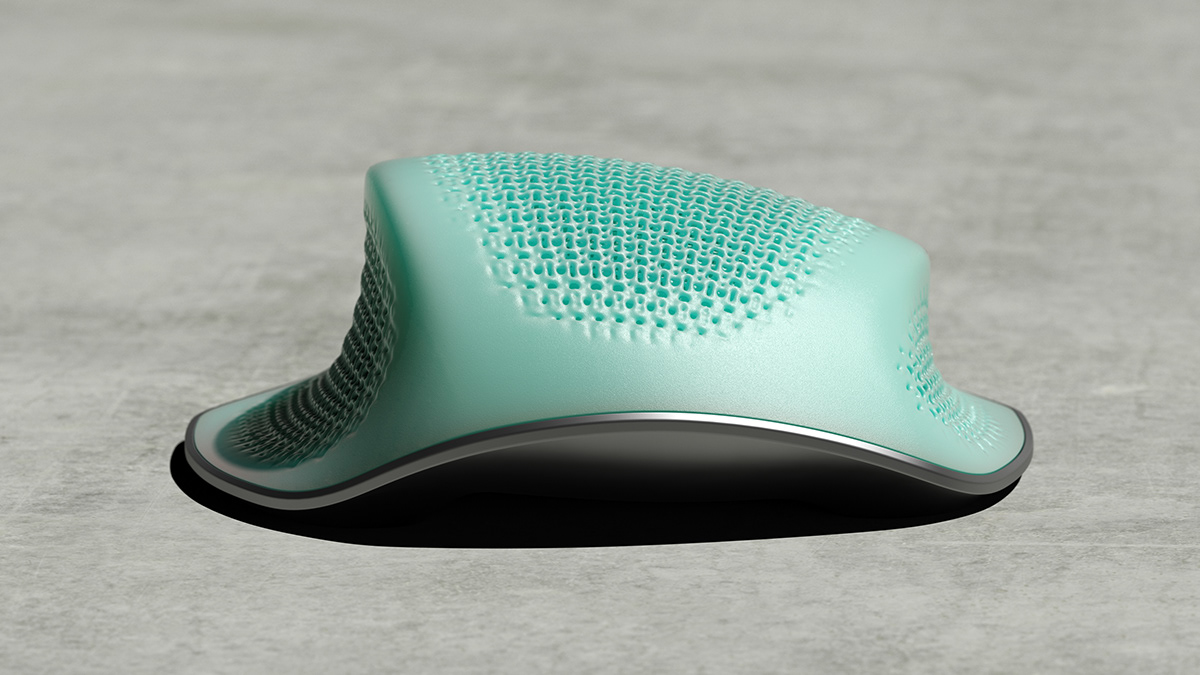 algorithm，Electron generation，Lattice design，programming，