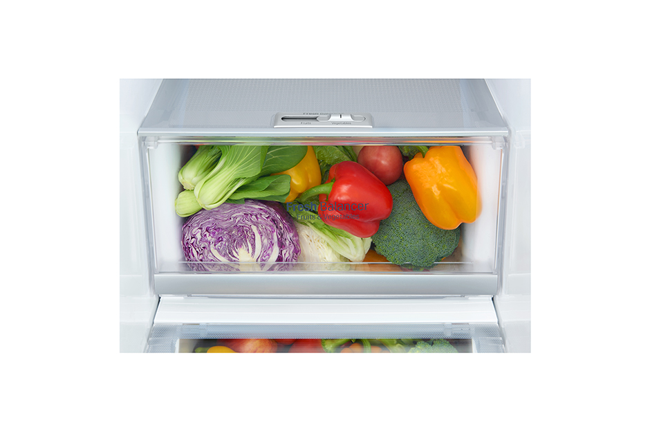 lg，P-veyron6 series，side-by-side combination refrigerator，GR-Q2473PSA，