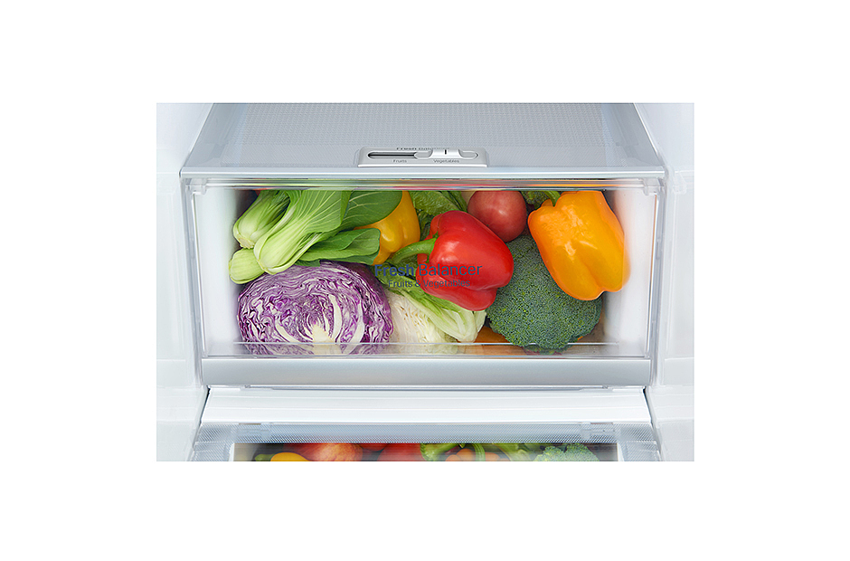 lg，P-veyron6 series，side-by-side combination refrigerator，GR-Q2473PSA，