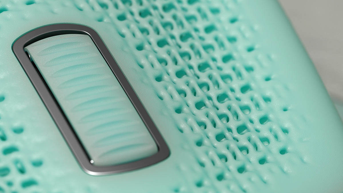 algorithm，Electron generation，Lattice design，programming，