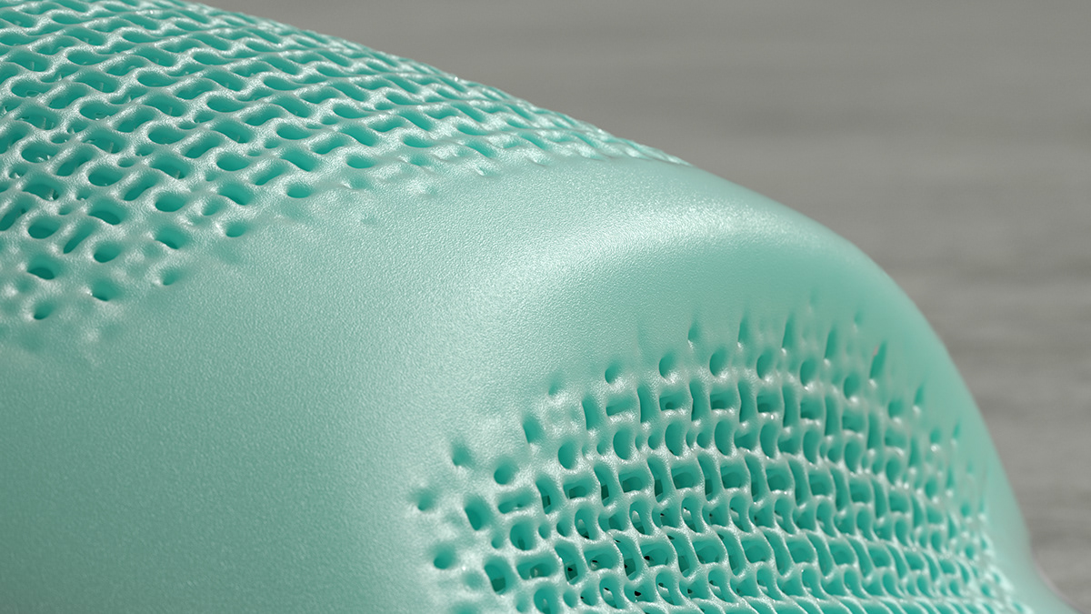 algorithm，Electron generation，Lattice design，programming，